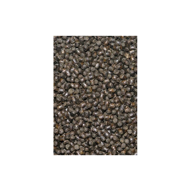 Cichlid Omni Pellets by Ocean Nutrition