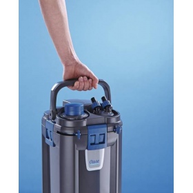 Oase BioMaster 250 - Filtr do 250l