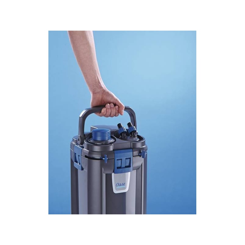 Oase BioMaster 250 - Filtr do 250l