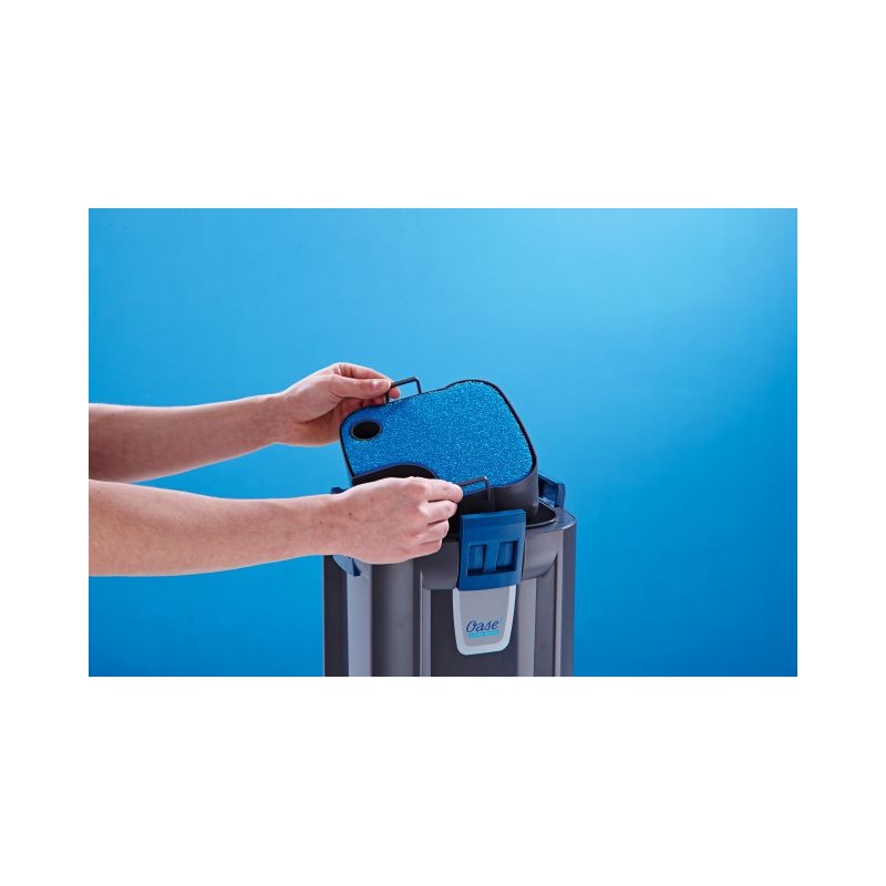 Oase BioMaster 250 aquariumfilter