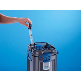 Oase BioMaster 250 - Filtr do 250l