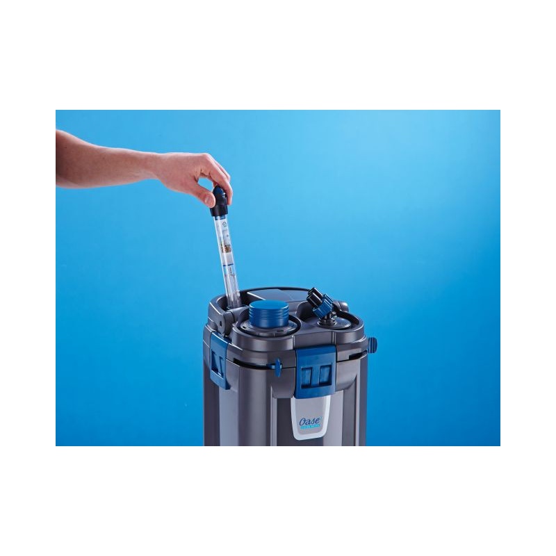 Oase BioMaster 250 - Filtr do 250l