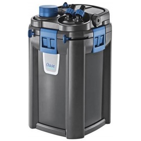 Oase BioMaster 250 aquariumfilter