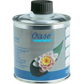 Oase film adhesive