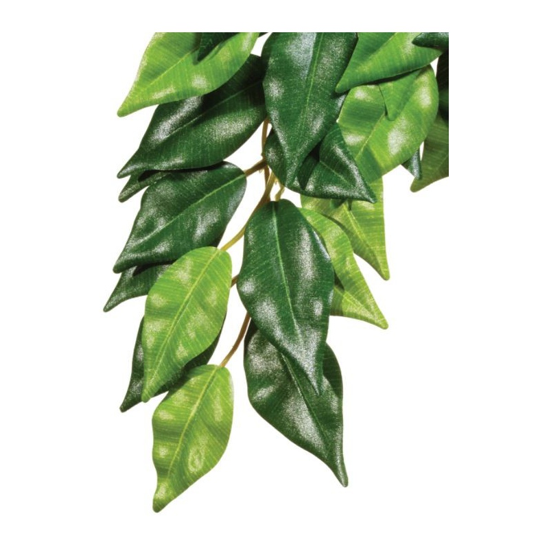 EXO TERRA FICUS HANGING PLANT 45CM