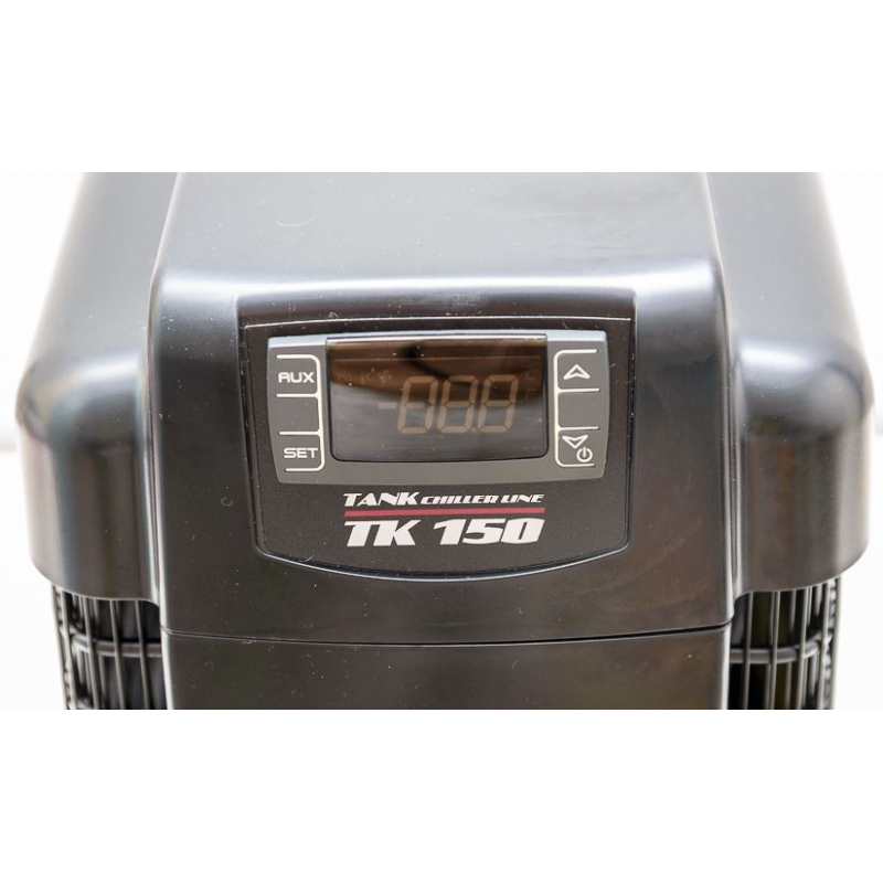 TECO TK 150 Koelkast