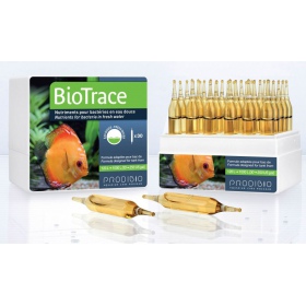 Prodibio BioTrace 30 ampúl