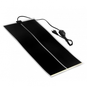 Terrario Premium Repti Pad 35W - adjustable heating mat