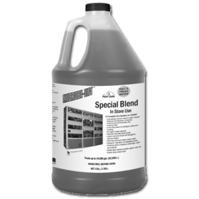 MICROBE LIFT- Special Blend 3.79l