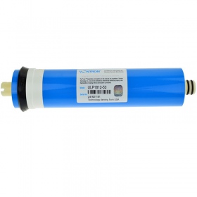 Membrana 50GPD AquaFilter