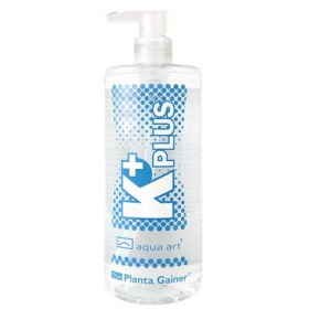 ART Planta Gainer K 500ml - Liquid potassium