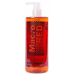 Aqua-art Planta Gainer Pro Macro RED 500ml