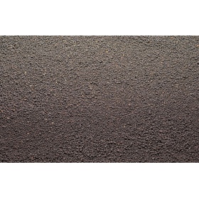 Aqua-art Aqua Substrate II+ 5.4kg - black substrate