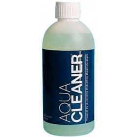 Aqua-art Aqua Cleaner 500ml - Čistící prostředek