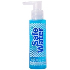 Aqua-art Agua Segura 500ml