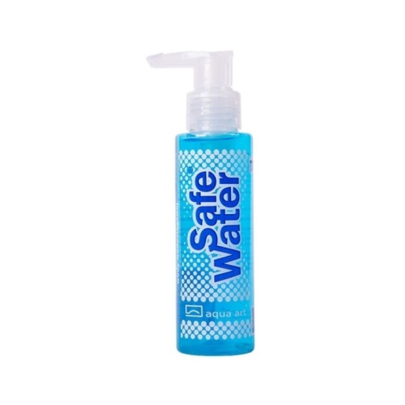 Aqua-art Safe Water 500ml - uzdatniacz