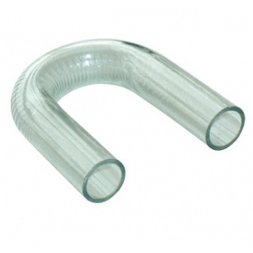 Resun U-bend for 8mm hose