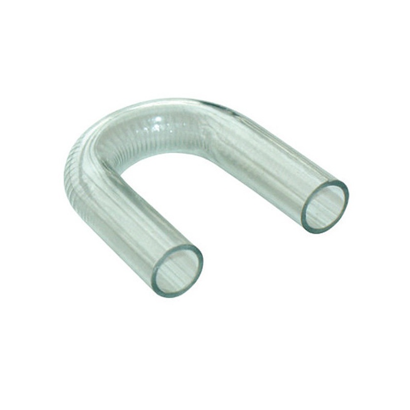 Resun U-bend for 8mm hose