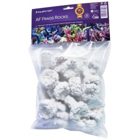 Aquaforest Frags Rocks - bead holders 24pcs.