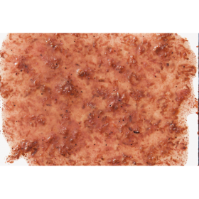 Tetra FreshDelica Krill 48g gelé-snack