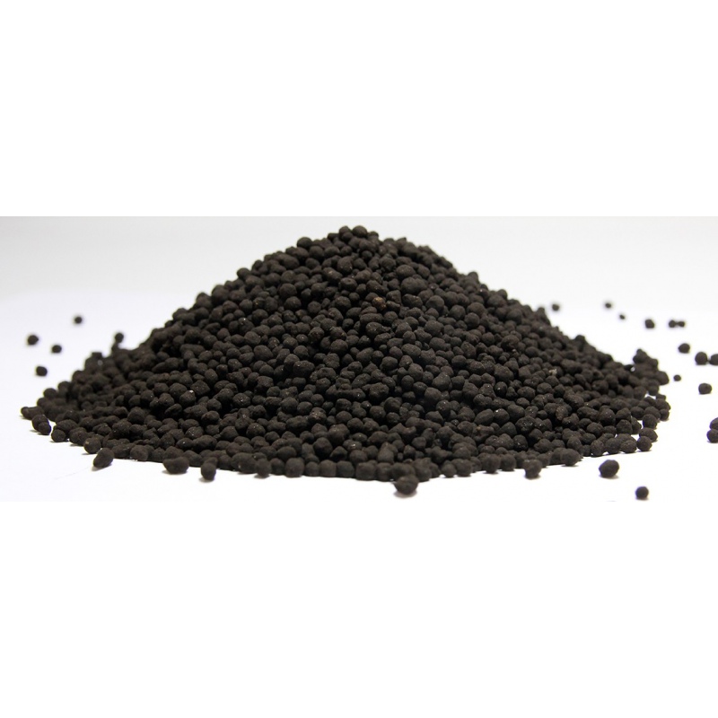 H.E.L.P Substrate Advanced Soil 3l