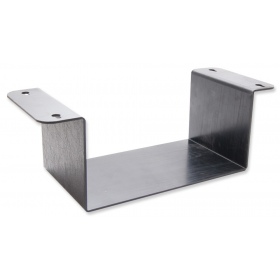 Aquarium dispenser shelf 'L' voor Jecod/Jebao