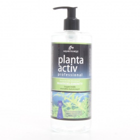 Aquabotanique Planta Active Macro-elementen 500ml