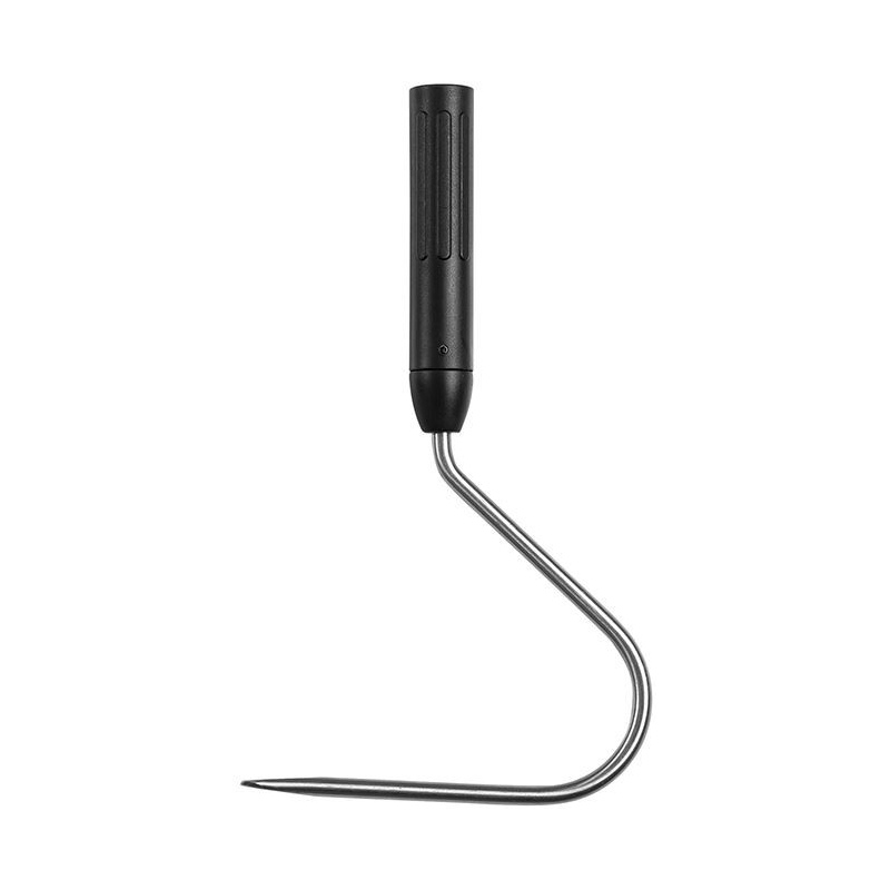 Repti-Zoo hose hook 2in1 130 cm