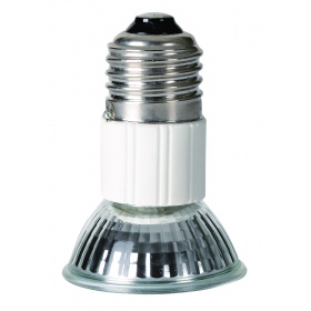 Repti-Zoo Mini Halogen Spot 35W - pieni lamppu