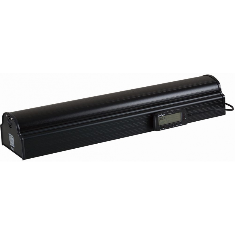 Repti-Zoo exclusieve verlichting armatuur T8 83cm