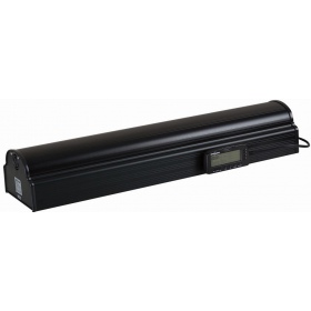 Repti-Zoo Verlichting Armatuur E27 81cm