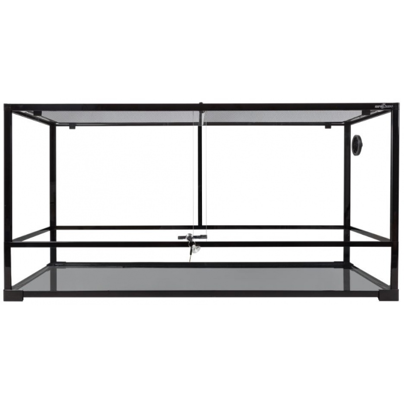 Repti-Zoo RK Terrarium 120 x 45 x 60cm