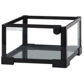 Терариум Repti-Zoo RK 30x30x45см