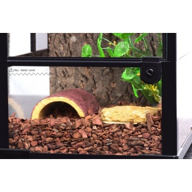 Repti-Zoo Terrarium RK 30 x 30 x 45cm