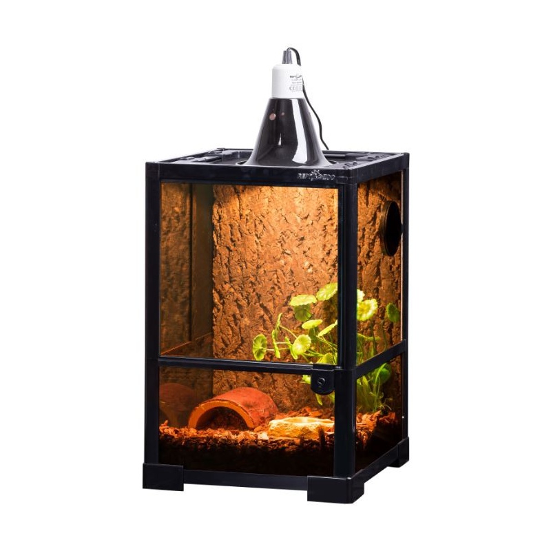 Repti-Zoo Terrarium RK 30 x 30 x 45cm