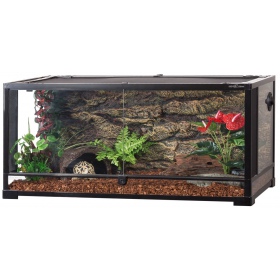 Repti-Zoo RK Terrarium 90x45x45cm