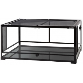 Repti-Zoo RK Terrarium 90x45x45cm