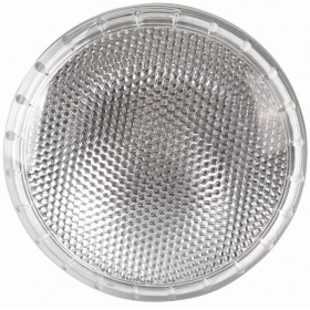 Repti-Zoo UVA 50W halogeenlamp