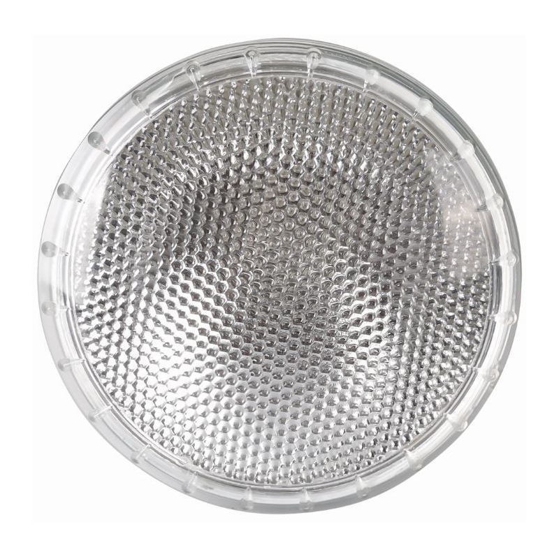 Repti-Zoo UVA 50W halogeenlamp