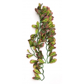 Repti-Zoo hanging plant ivy red 40cm