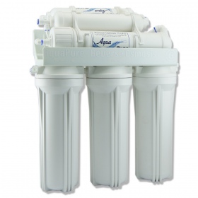 UST-M RO6 Waterfilter