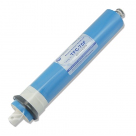 Membrane 100GPD AquaFilter