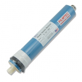 100GPD UST-M membrane