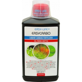 Лесен Карбо 250ml