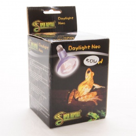 Super Reptile Daylight Neo 50W RDL-50