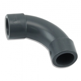 Elbow PVC 90st 32mm