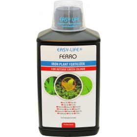 EASY LIFE Ferro 250ml - Hnojivo pro rostliny