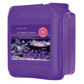 Aquaforest Perfect Water 20l verpakking