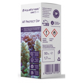 Aquaforest Protect Dip für gesunde Korallen