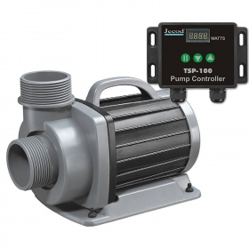 Jebao TSP-30000 pump